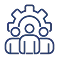 Label Publication and Commercial Printing Services
