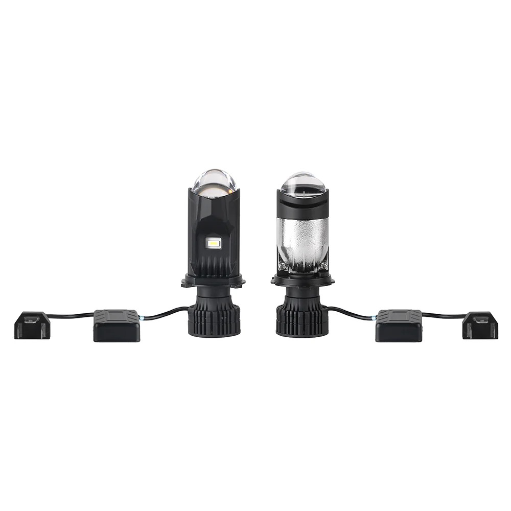 Projector LED Headlight Bulbs