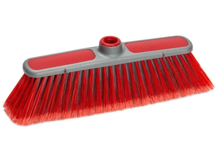 Household Broom Indoor Cleaning