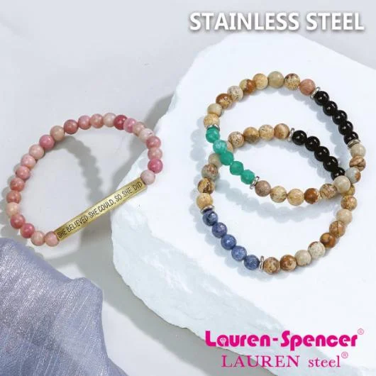 Inspirational Bracelet Gifts