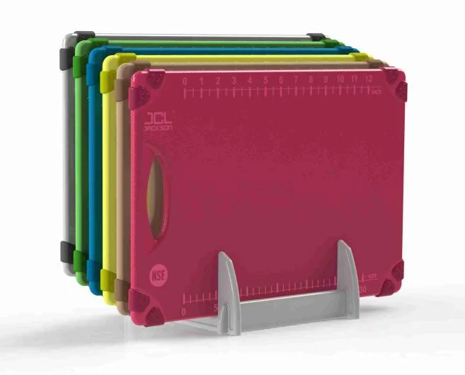 JACKSON Commercial Grip Board