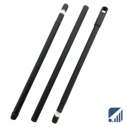 Multi-Piece Handles Product