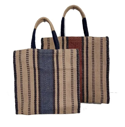 Tarango Shopping Bag