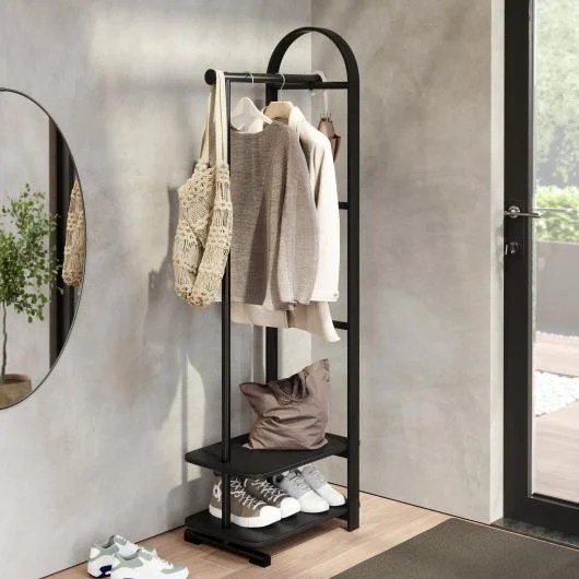 Umbra Bellwood Coat Rack