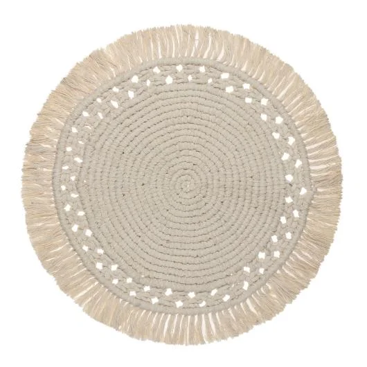 Handmade Coaster Set