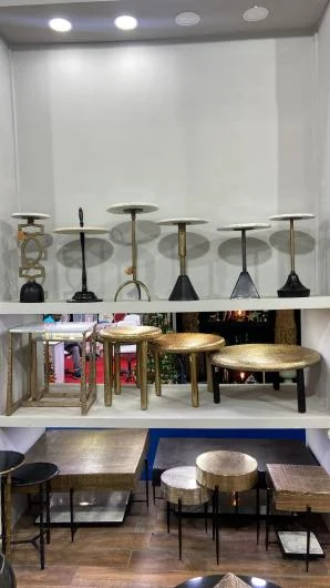 Home Furniture Collection