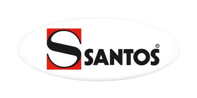 Santos Bar Restaurant and Juice Bar Equipment