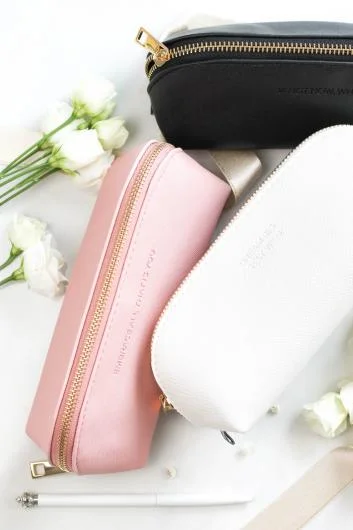 SEIK Pencil Cases