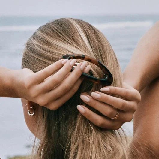 Timi Hair Accessories
