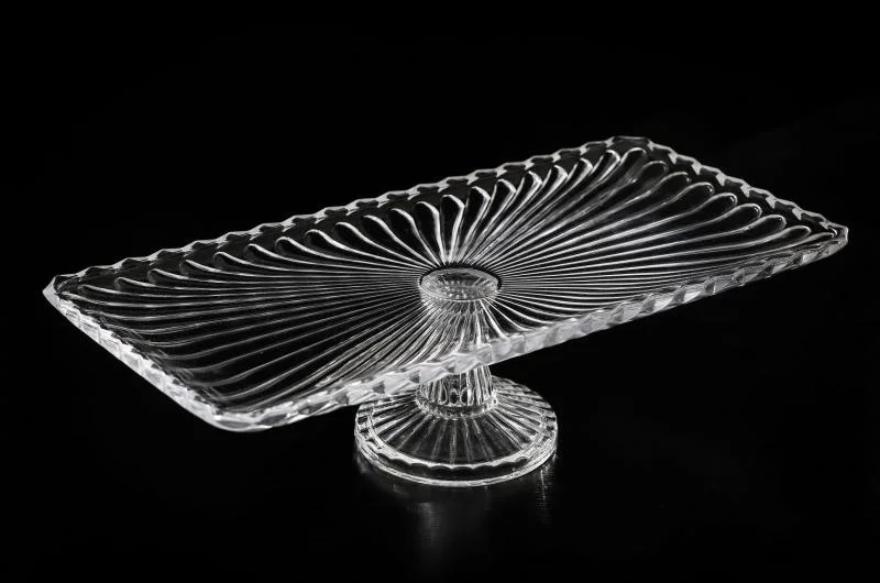 Sencam SN.DMB.010 Glass Product