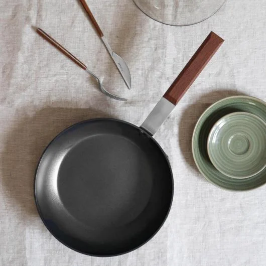 Pinti Inox Sushi Frying Pan