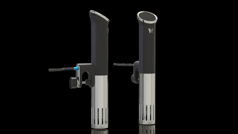 IPX7 Sous Vide Circulator - WM - 1508 SV