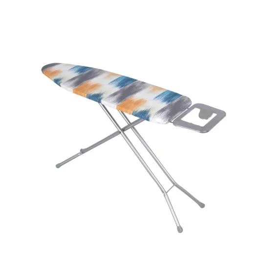 Carlos Ironing Board