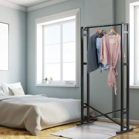 Foppapedretti SNAKE 4.0 Clothes Rack