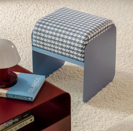Maeve Contemporary Stool