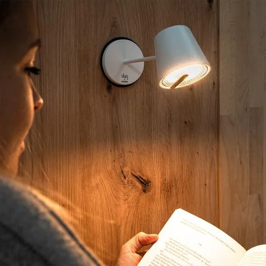 Sompex Portofino Lamp