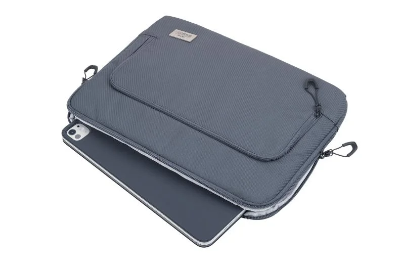 Blue Cycle Carry 2 Bag