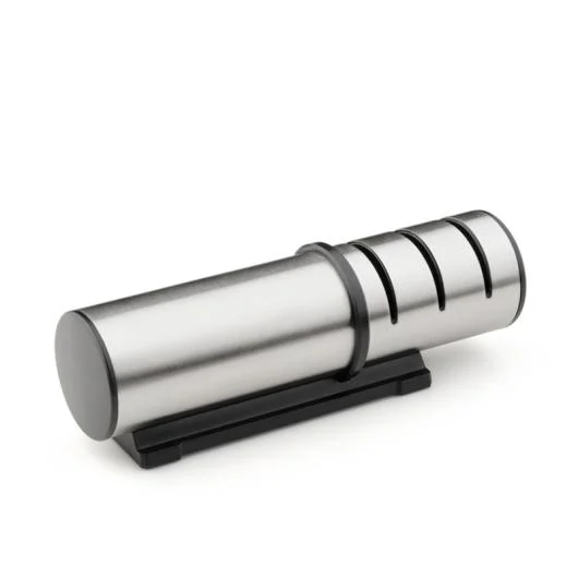 Taidea Manual Sharpeners