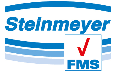 STEINMEYER Test and Calibration Systems