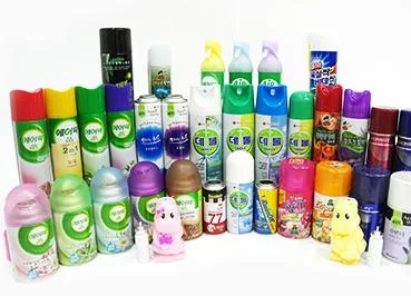 Cosmetic Supplier Products