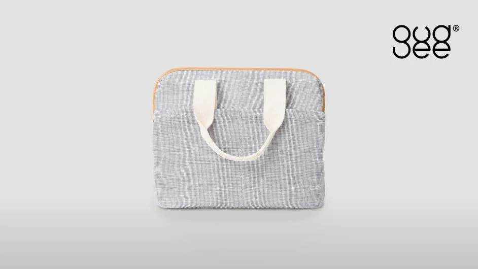 UROKI Cooler Bag