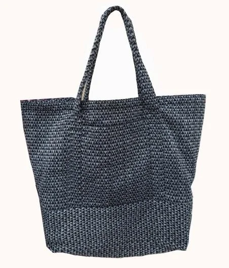 Thanapara Fashion Accessories