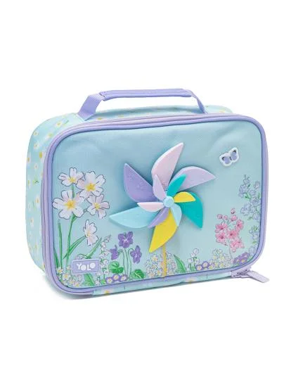 Bright Concept Lunch Bags