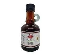 Niue Vanilla Pure Extract