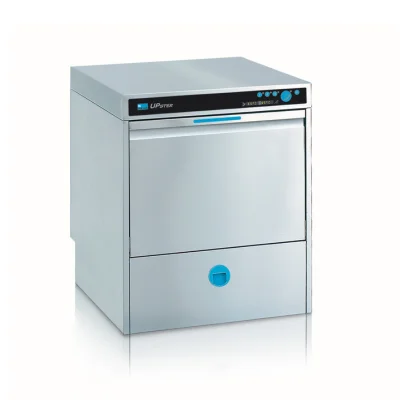 UPster U500 G M2 Mesin Cuci Kaca Komersial