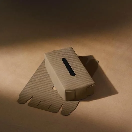 LIND DNA Fold Collection