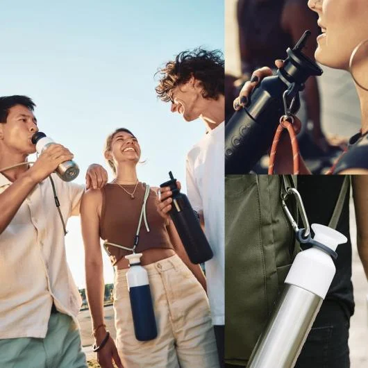 Dopper Bottle Accessories