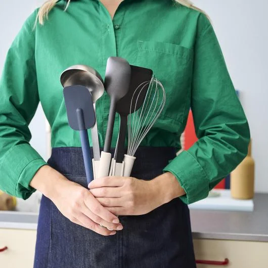 Mepal Chef It Kitchen Utensils