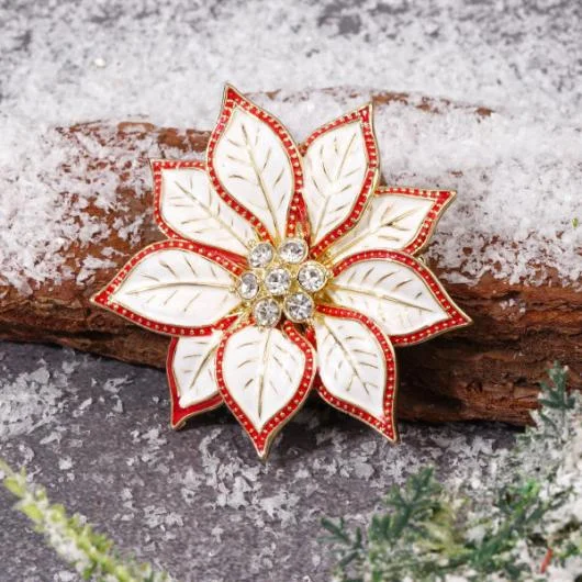 Christmas Holiday Jewellery Gifts