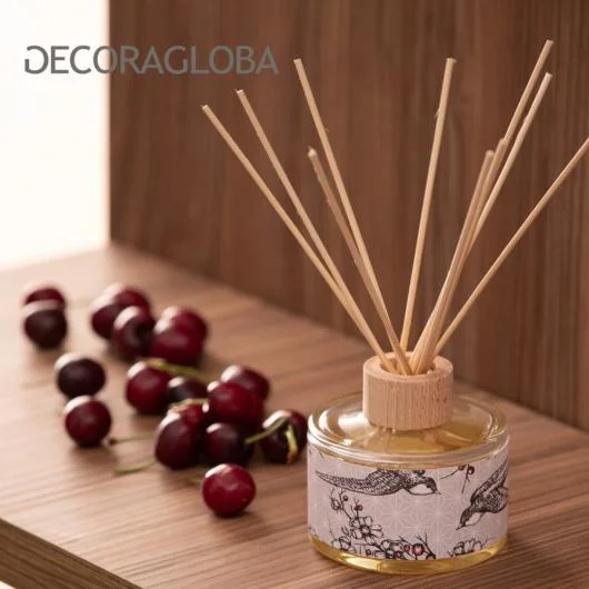 DECORAGLOBA Diffusoren und Raumdüfte