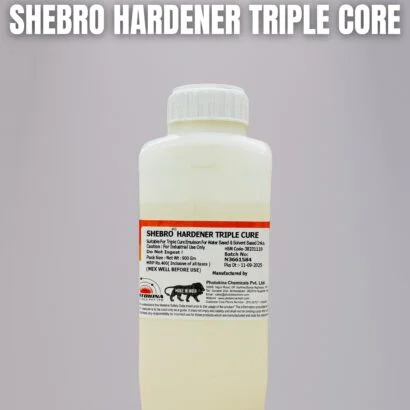 SW198 Screen Wash