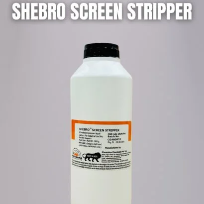 SW198 Screen Wash