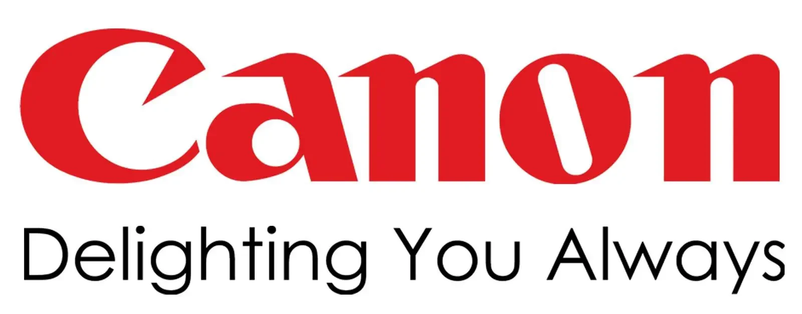 Canon Professional Cut Sheet Digital Printers