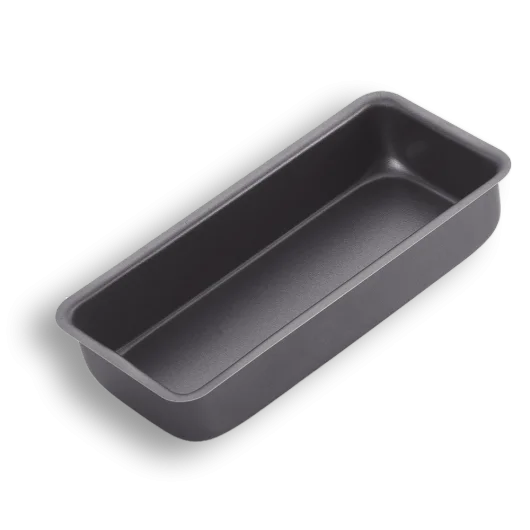 Pan Molds and Bakeware Molds