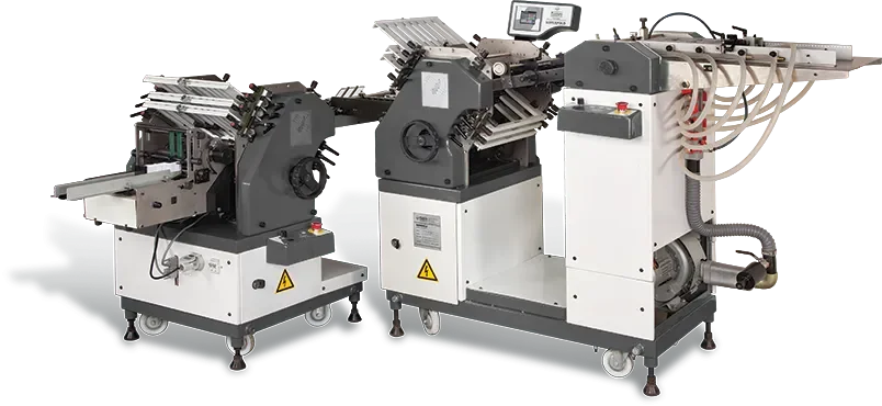 VF 35 Vacuum Feeder