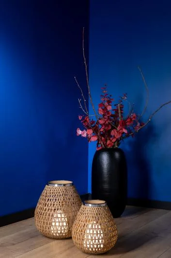 Fink SHONA Hurricane Lantern