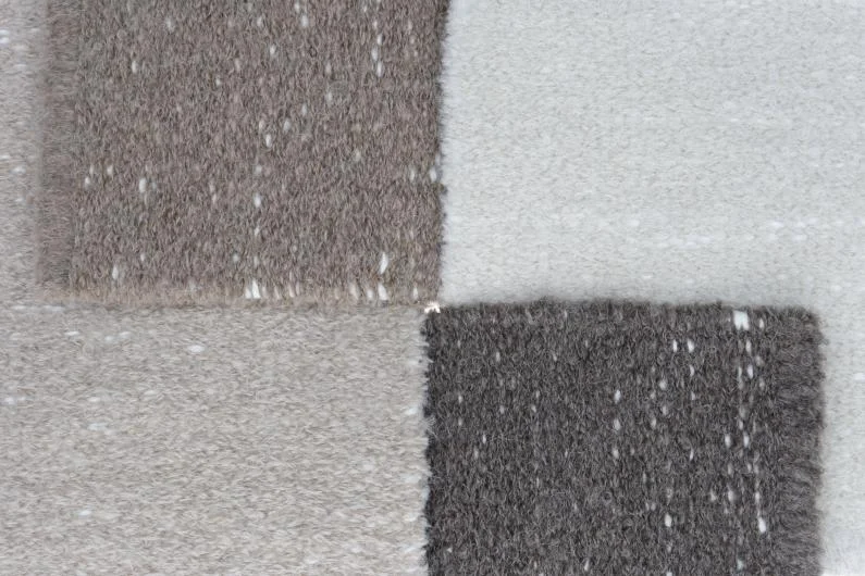 Sumaq Alpaca Carpets