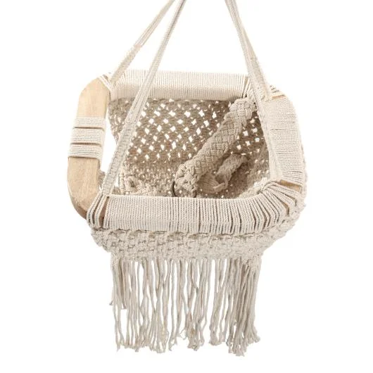 Baby Swing Hammock