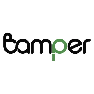 Kertas Tisu Tandas Bambu Bamper dan Tisu