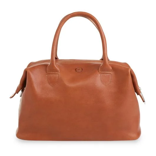 Mailand Leather Bag