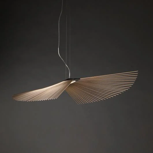 Libra Pendant Light