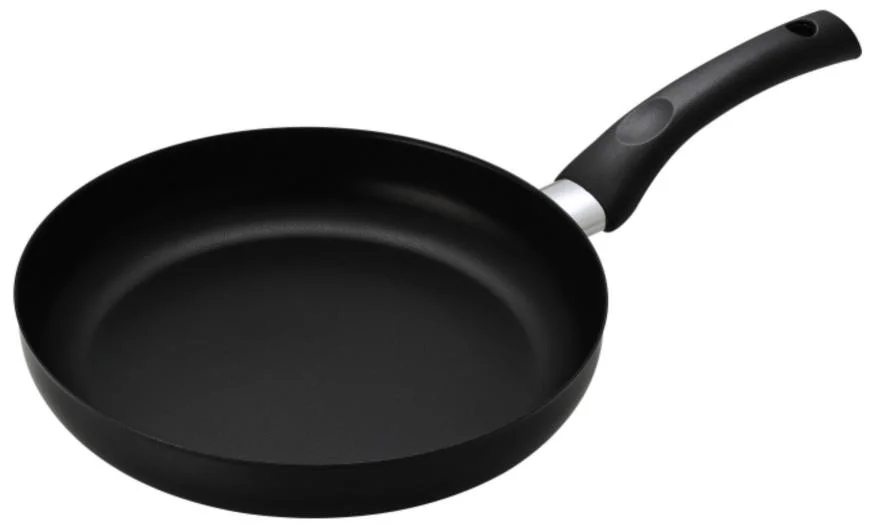 Upright Series: 26CM Fry Pan - FP - 826FZ
