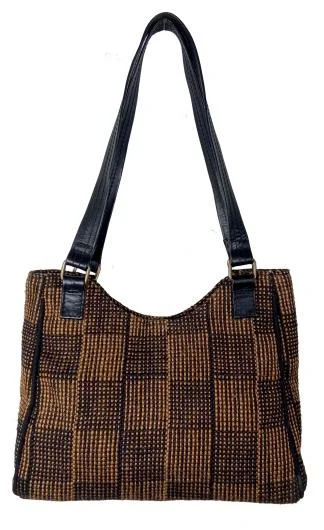 Tarango Ladies Bag 2