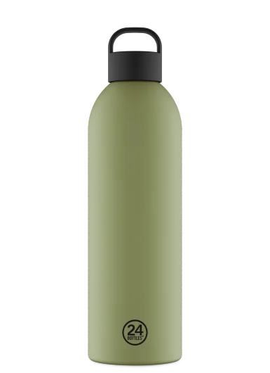 Clima 1.5L 보온 보틀