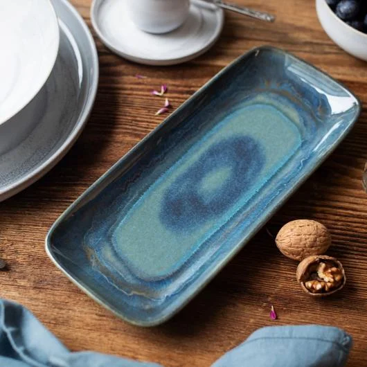Maser Tiefer See Tableware