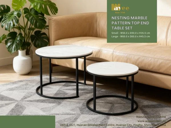 Table Set Furniture